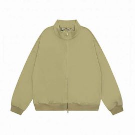 Picture of Fear Of God Jackets _SKUFOGS-XL810912563